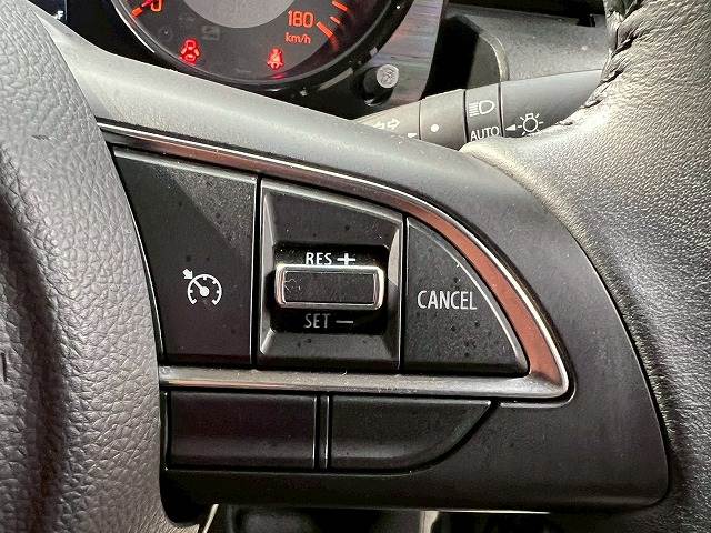 スズキ&nbsp;ジムニーシエラの画像5