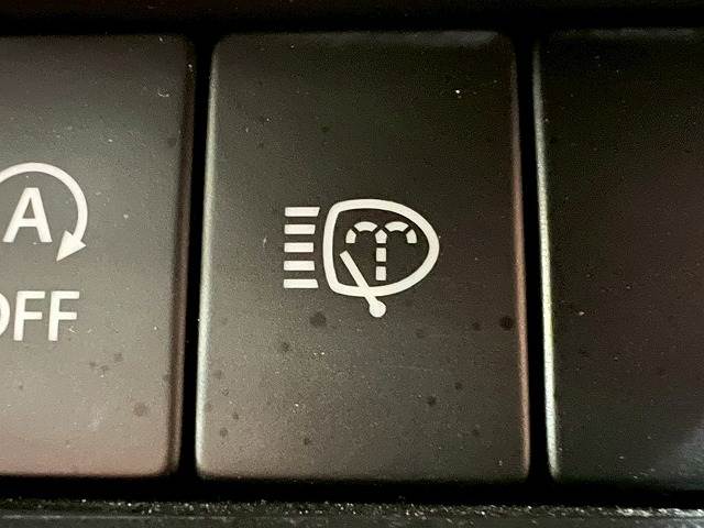 スズキ&nbsp;ジムニーシエラの画像7