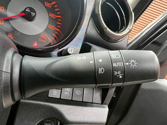 スズキ&nbsp;ジムニーシエラの画像15