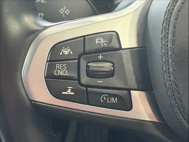 BMW&nbsp;5Series Sedanの画像7