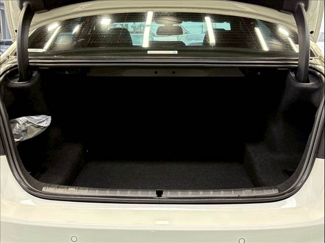 BMW&nbsp;5Series Sedanの画像18