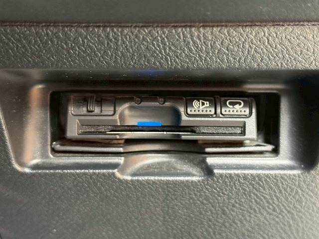 ヴィッツ◆F “Smart Style” 内装他