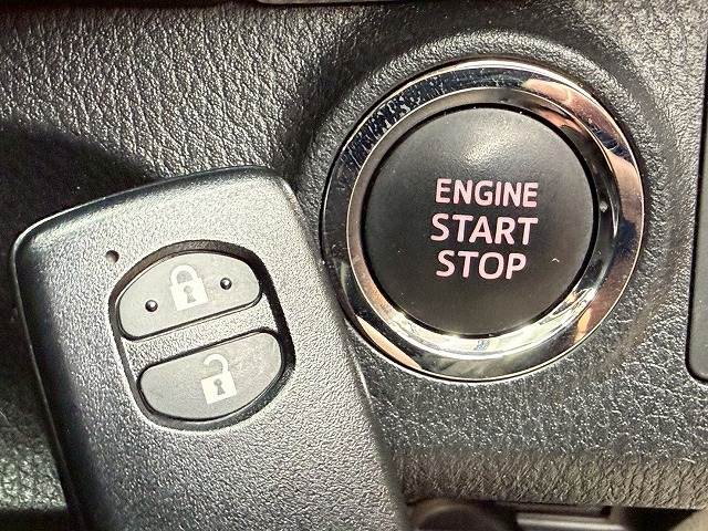 ヴィッツ◆F “Smart Style” 内装他