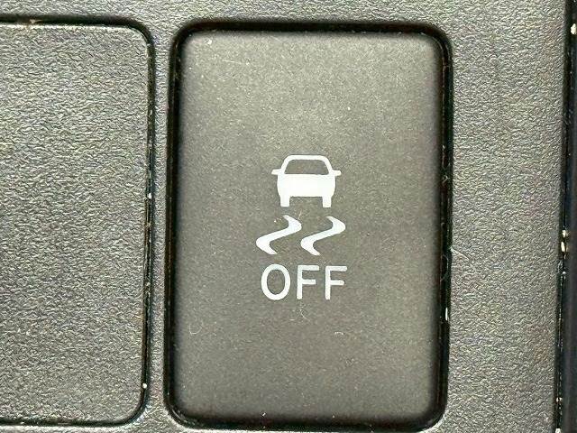 トヨタ ヴィッツの画像15