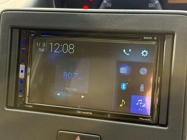 スズキ&nbsp;ワゴンRの画像3