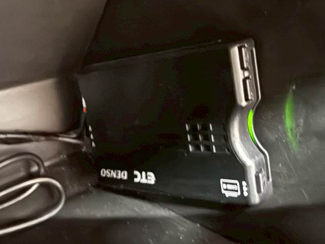 スズキ&nbsp;ワゴンRの画像5