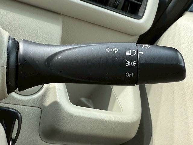 スズキ&nbsp;ワゴンRの画像13