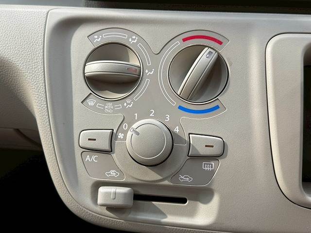 スズキ&nbsp;ワゴンRの画像15