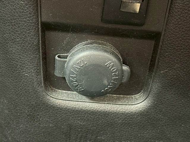 スズキ&nbsp;ワゴンRの画像16