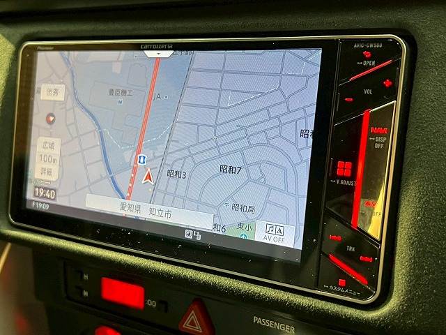 トヨタ 86の画像3