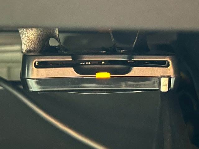 トヨタ 86の画像7