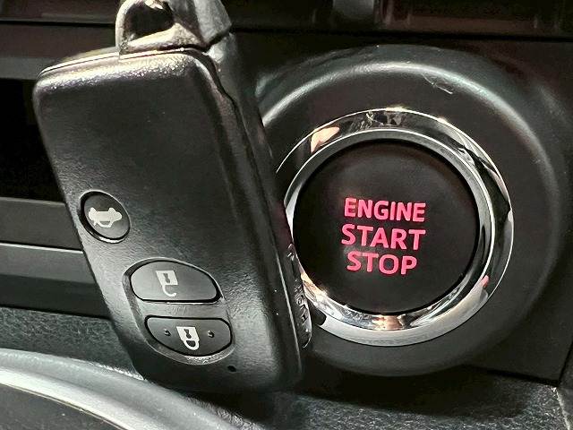 トヨタ 86の画像15