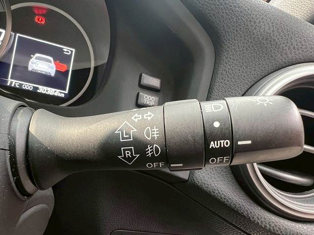 トヨタ 86の画像16