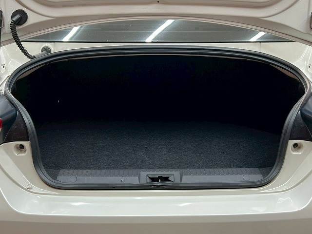 トヨタ 86の画像20