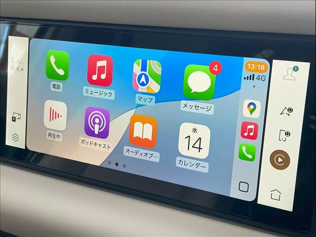 ランドローバー&nbsp;DEFENDERの画像7