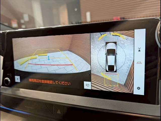 トヨタ&nbsp;プリウスの画像4