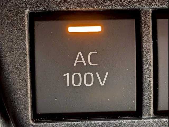 トヨタ&nbsp;プリウスの画像6