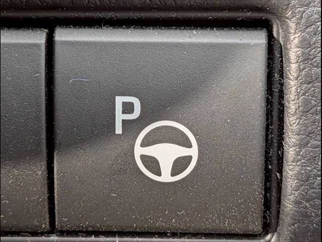 トヨタ&nbsp;プリウスの画像7