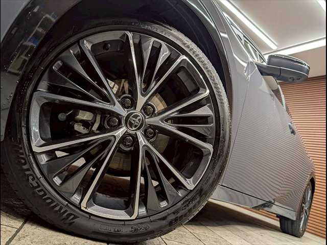 トヨタ&nbsp;プリウスの画像11