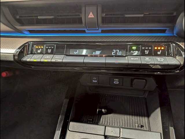 トヨタ&nbsp;プリウスの画像12