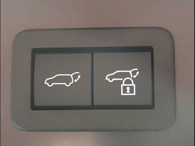 トヨタ&nbsp;プリウスの画像15