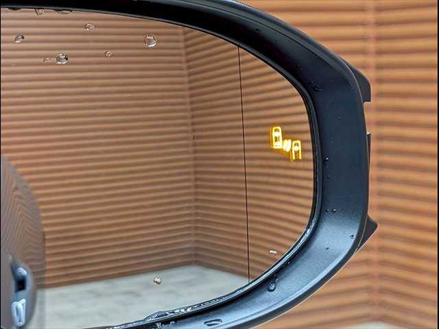 トヨタ&nbsp;プリウスの画像16