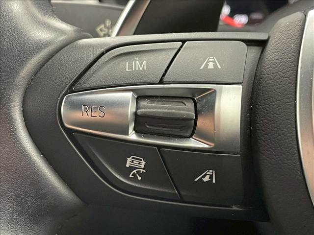 BMW&nbsp;3Series Touringの画像5