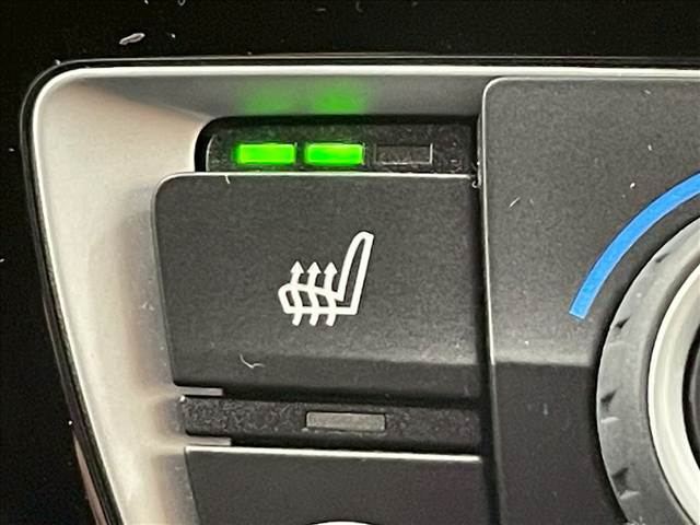 BMW&nbsp;3Series Touringの画像7