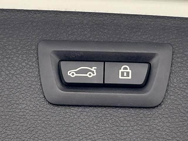 BMW&nbsp;3Series Touringの画像8