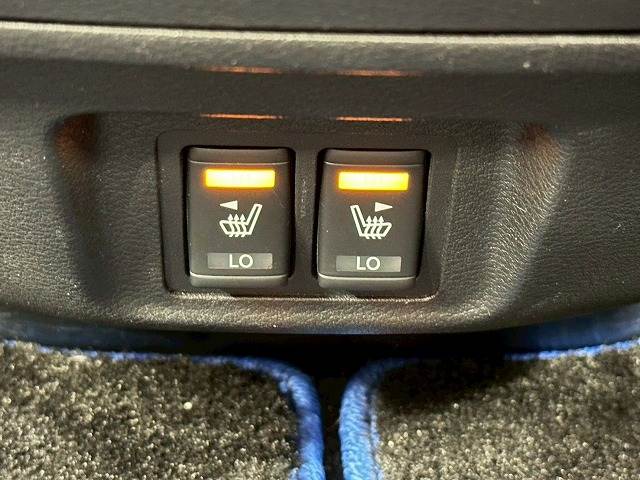 日産 セレナの画像5