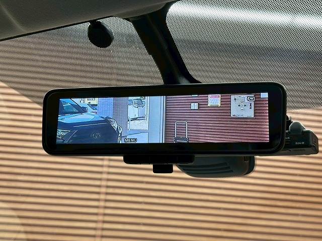 日産 セレナの画像6