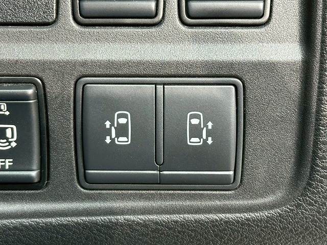 日産 セレナの画像7