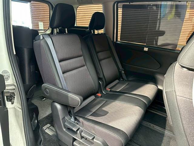 日産 セレナの画像9