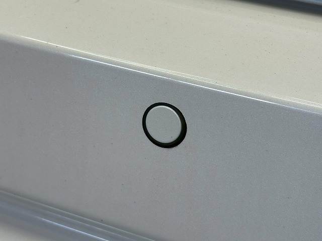 日産 セレナの画像15