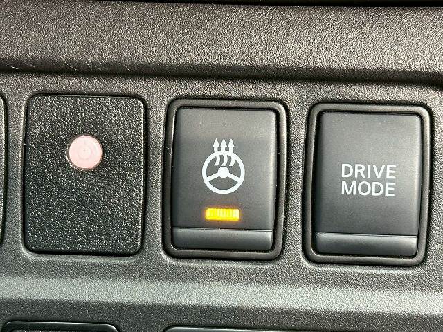 日産 セレナの画像16