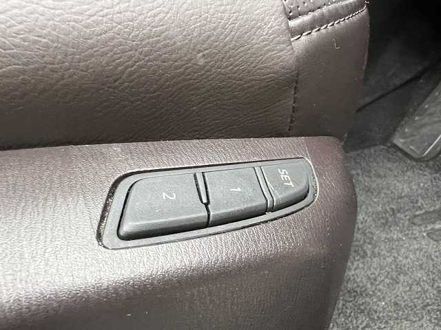 マツダ&nbsp;CX-8の画像5