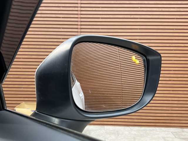 マツダ&nbsp;CX-8の画像6