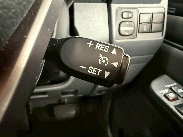 トヨタ&nbsp;ランドクルーザー70系の画像7