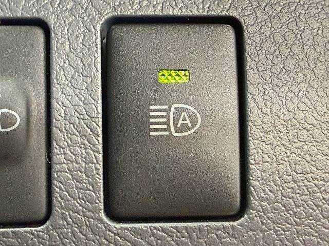 トヨタ&nbsp;ランドクルーザー70系の画像9