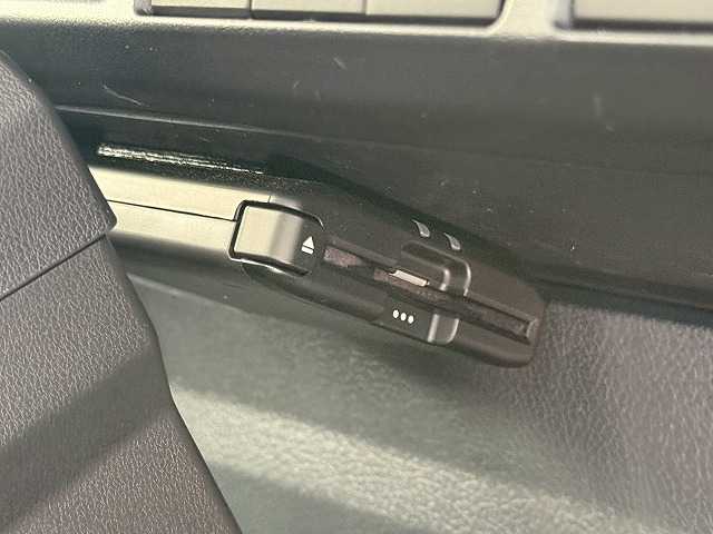 トヨタ&nbsp;ランドクルーザー70系の画像10