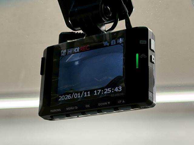 トヨタ&nbsp;ランドクルーザー70系の画像11