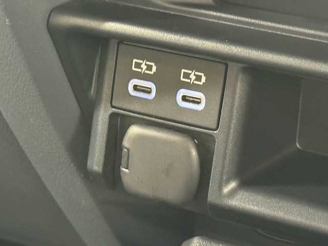 トヨタ&nbsp;ランドクルーザー70系の画像12