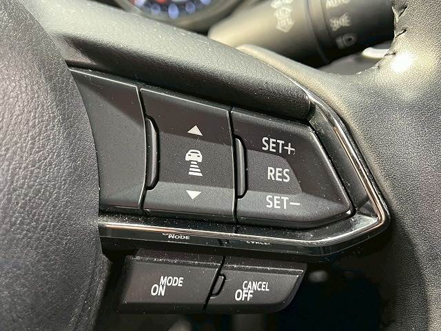 マツダ&nbsp;CX-5の画像5