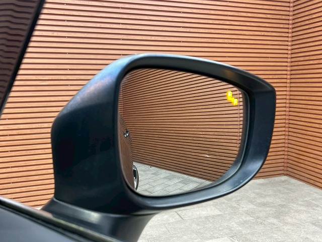 マツダ&nbsp;CX-5の画像6