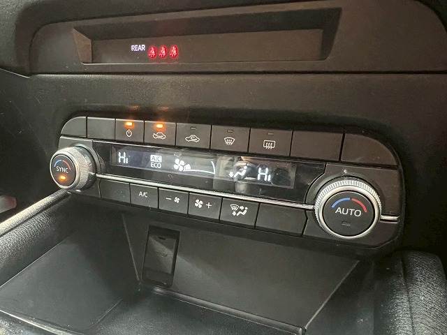 マツダ&nbsp;CX-5の画像12