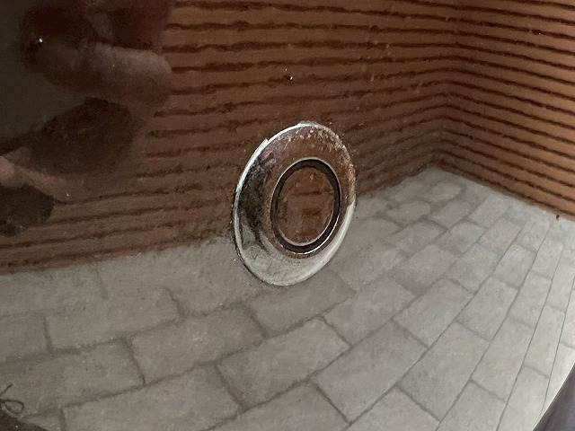 マツダ&nbsp;CX-5の画像15