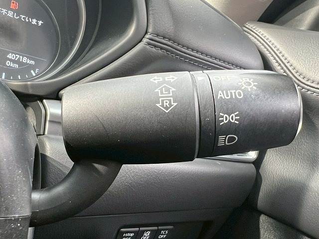 マツダ&nbsp;CX-5の画像16