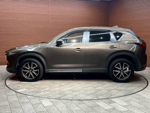 マツダ&nbsp;CX-5の画像18