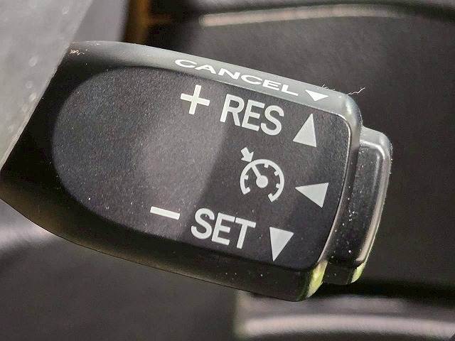 トヨタ&nbsp;シエンタハイブリッドの画像5