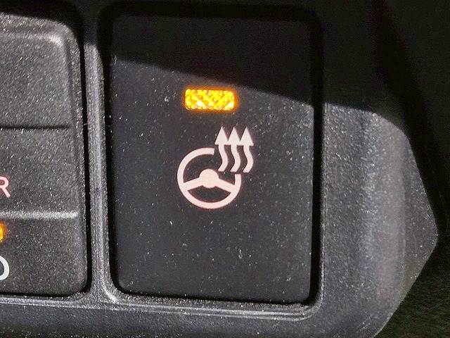 トヨタ&nbsp;シエンタハイブリッドの画像7